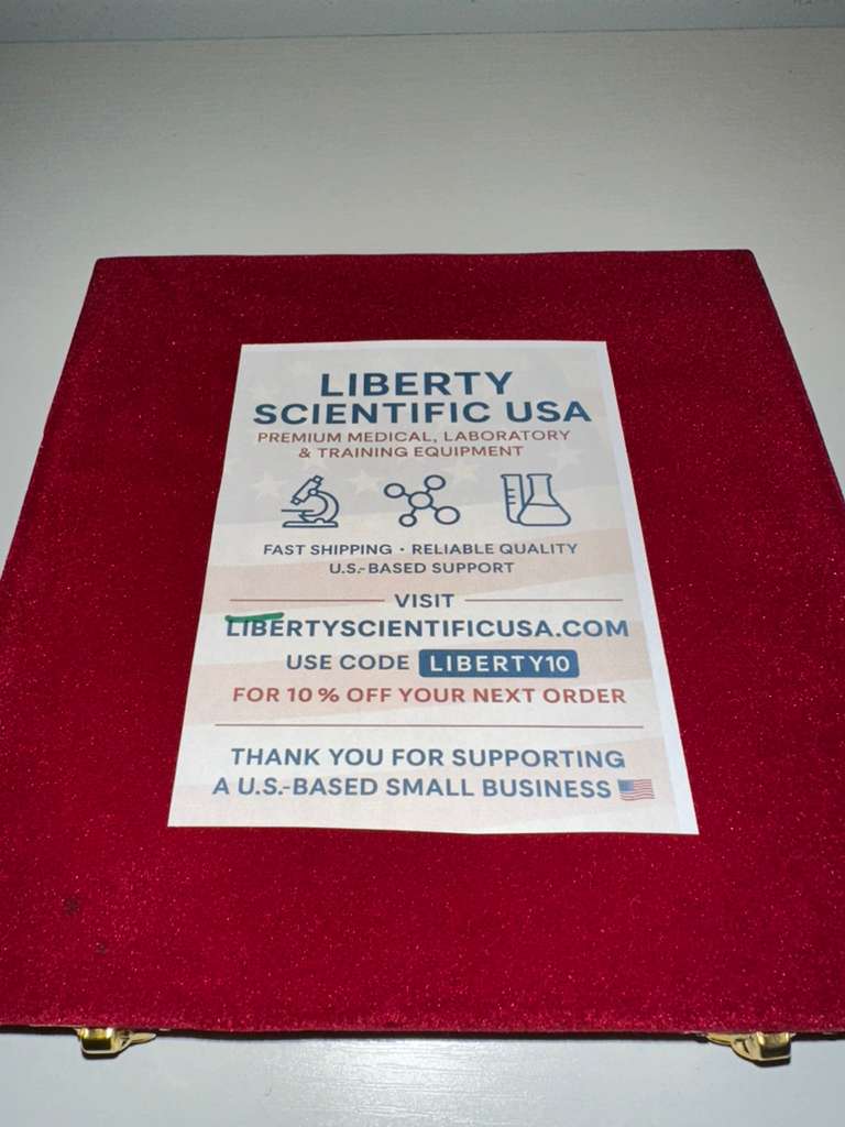 50 pc mix Human Prosthetic Eyes all different Size SHIP from USA Fall 2025 stock