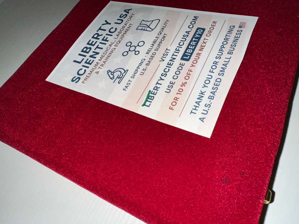 50 pc mix Human Prosthetic Eyes all different Size SHIP from USA Fall 2025 stock