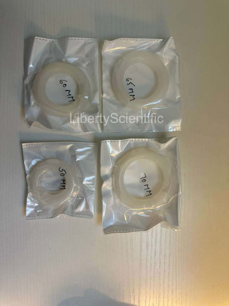 Silicone Ring Training Kit