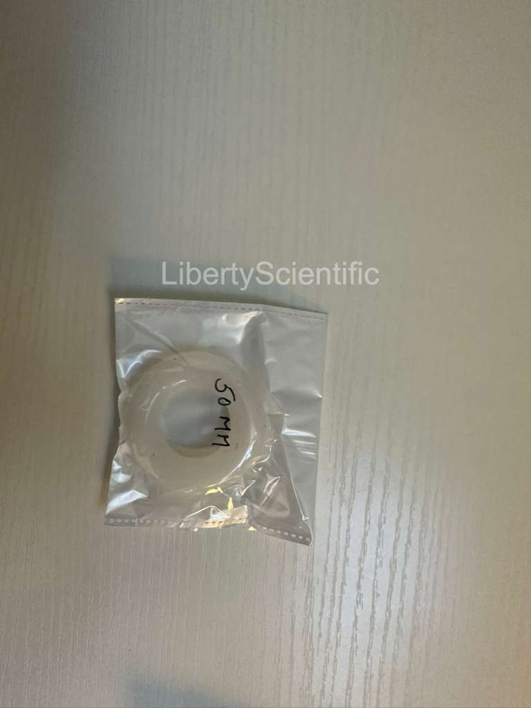 Silicone Ring Training Kit