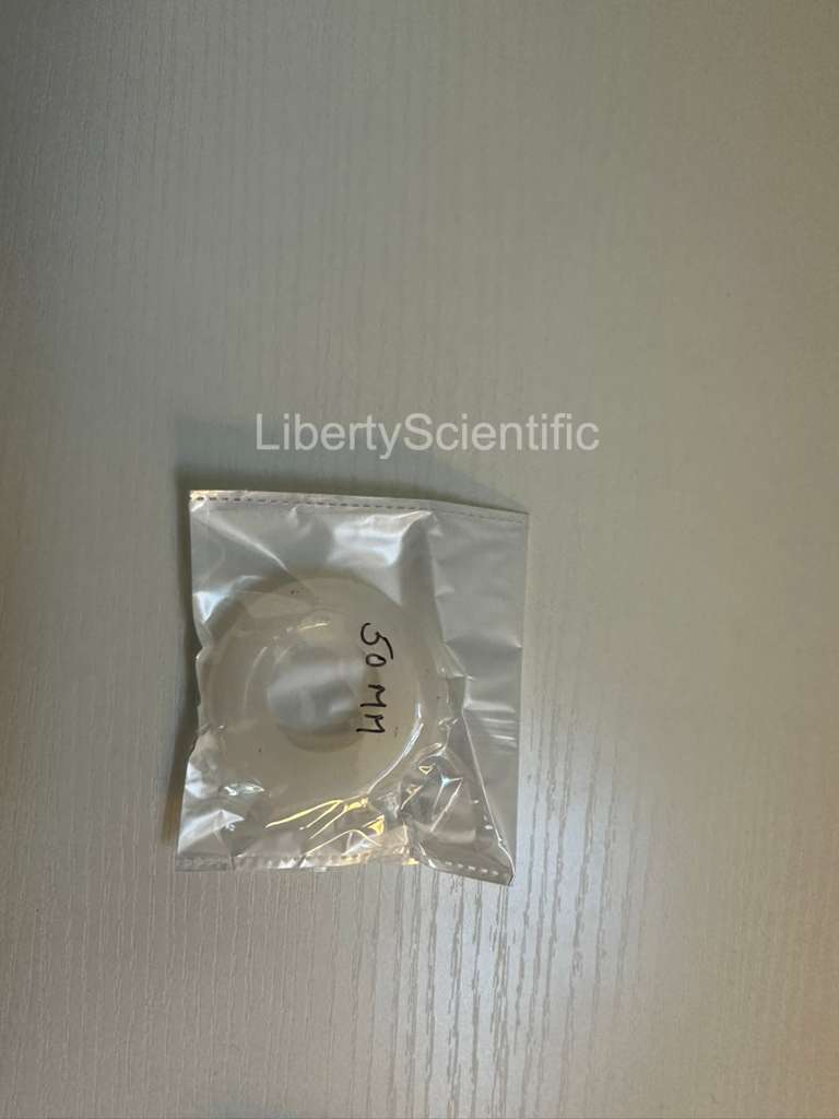 Silicone Ring Training Kit