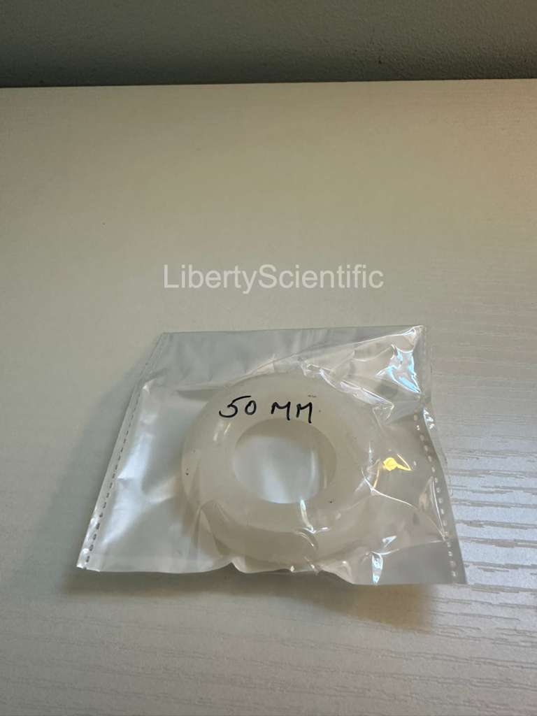 Silicone Ring Training Kit