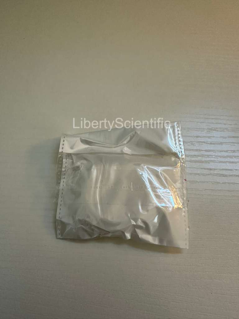 Silicone Ring Training Kit