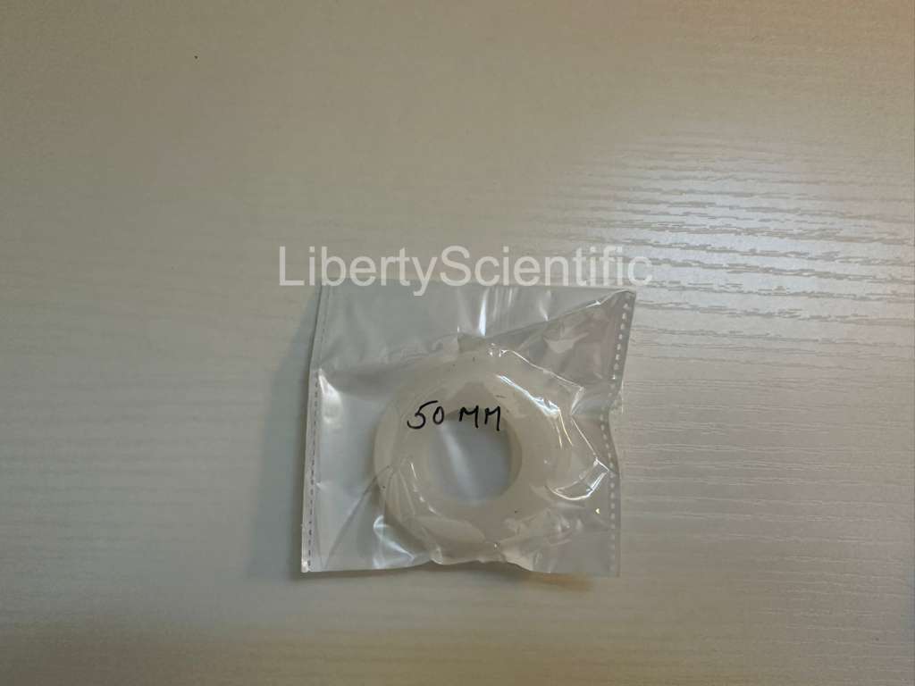 Silicone Ring Training Kit