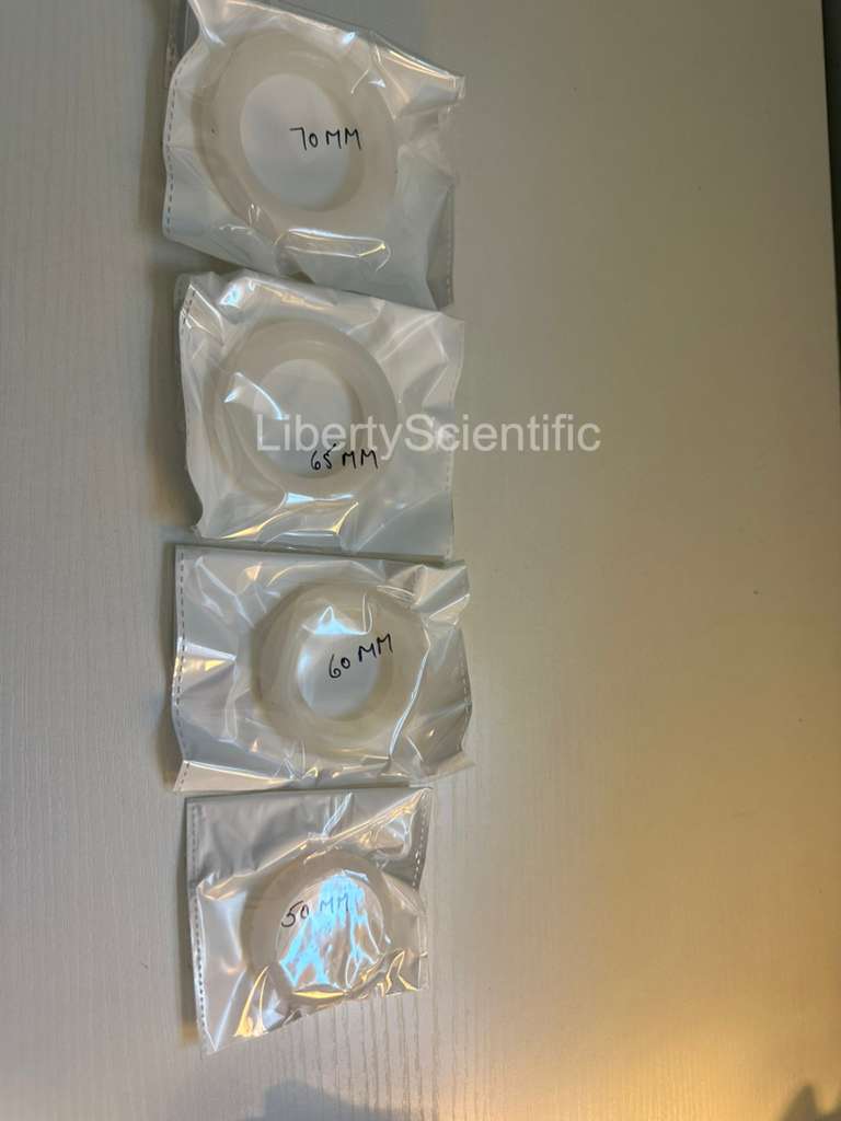 Silicone Ring Training Kit