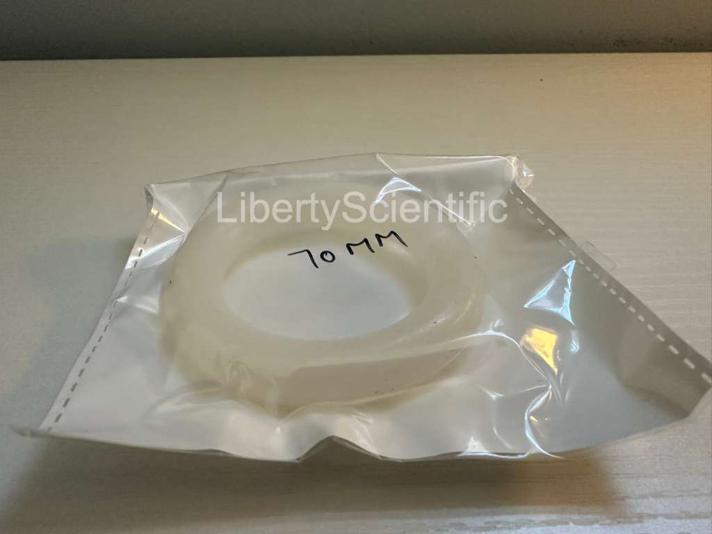 Silicone Ring Training Kit