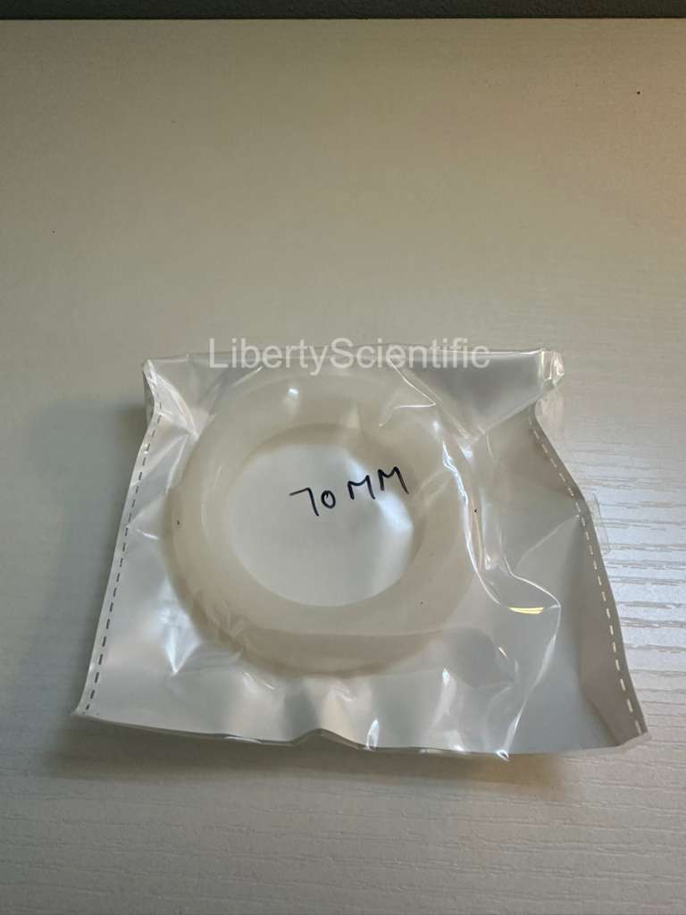 Silicone Ring Training Kit