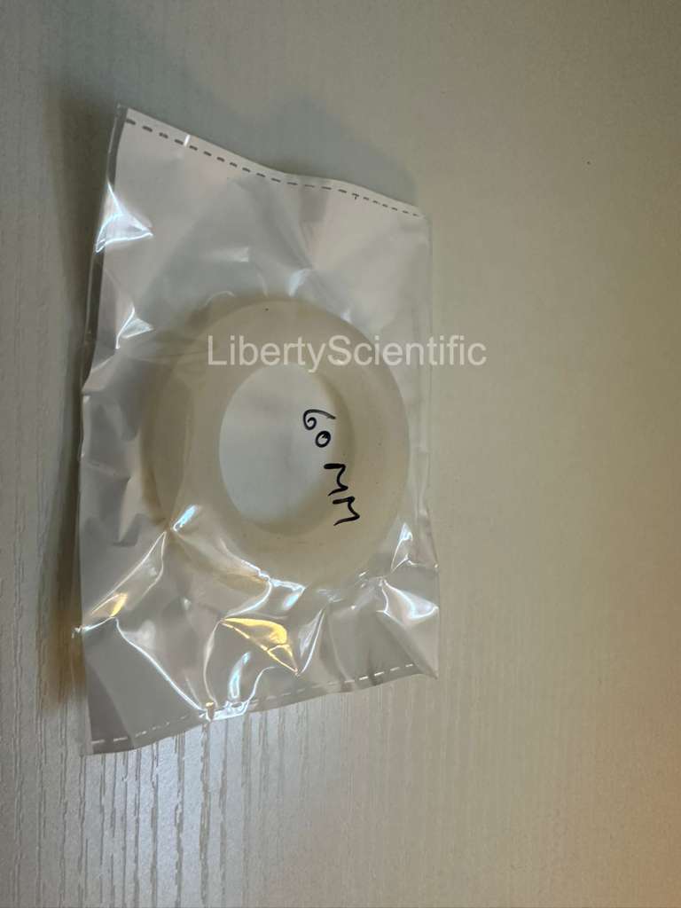 Silicone Ring Training Kit