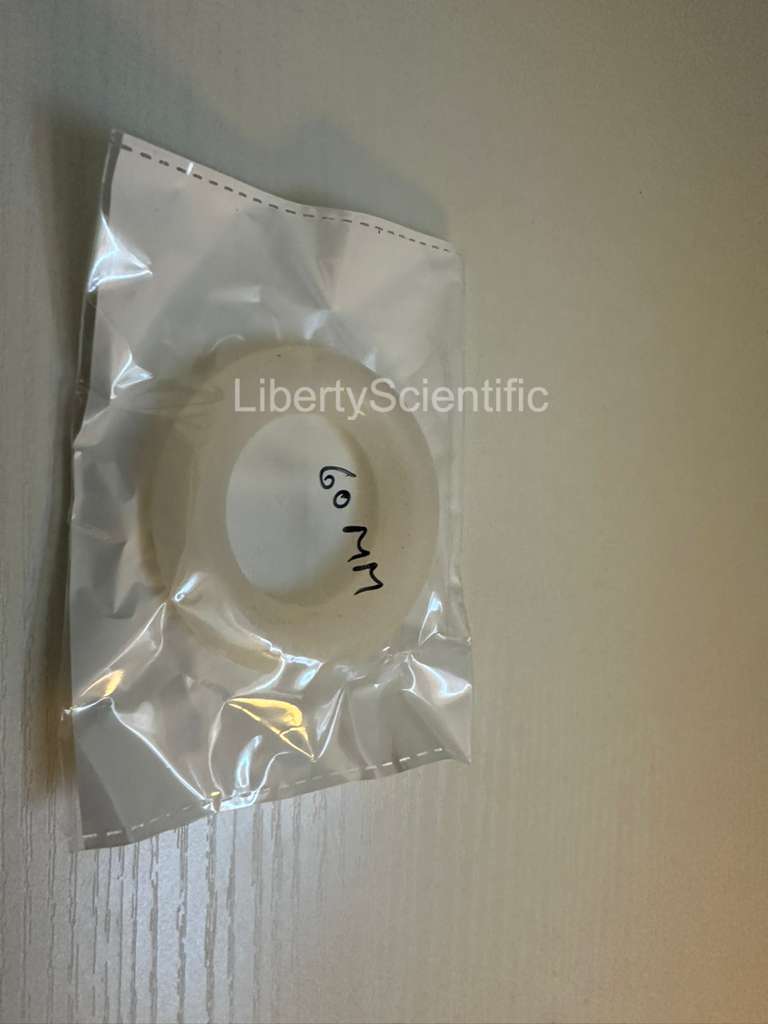 Silicone Ring Training Kit