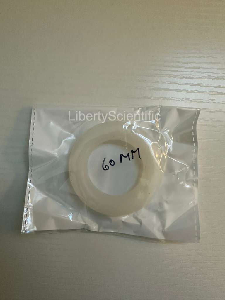 Silicone Ring Training Kit