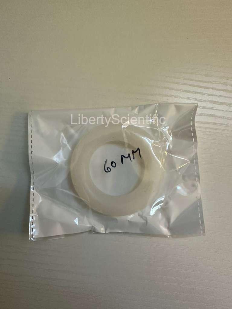 Silicone Ring Training Kit