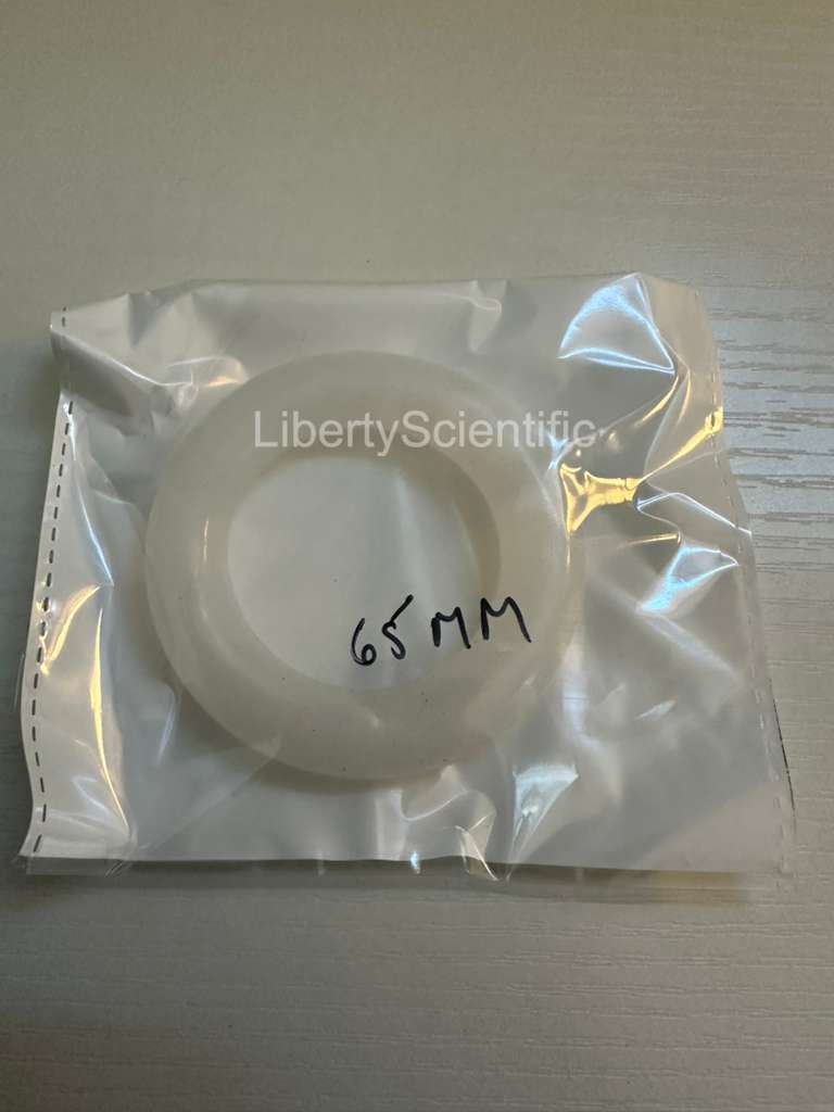 Silicone Ring Training Kit