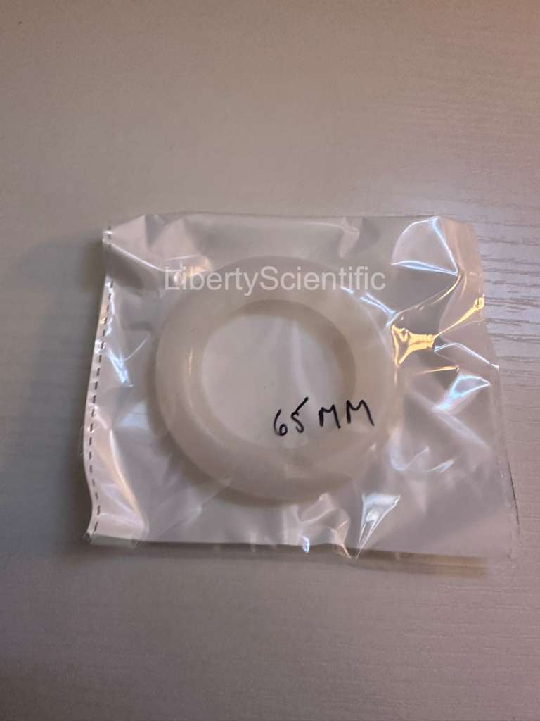 Silicone Ring Training Kit