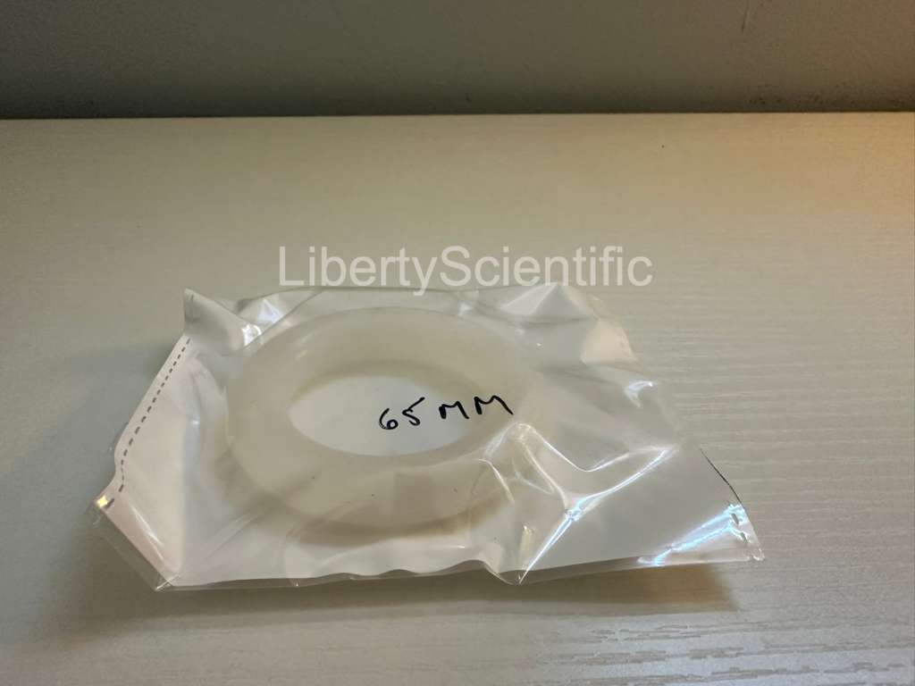 Silicone Ring Training Kit