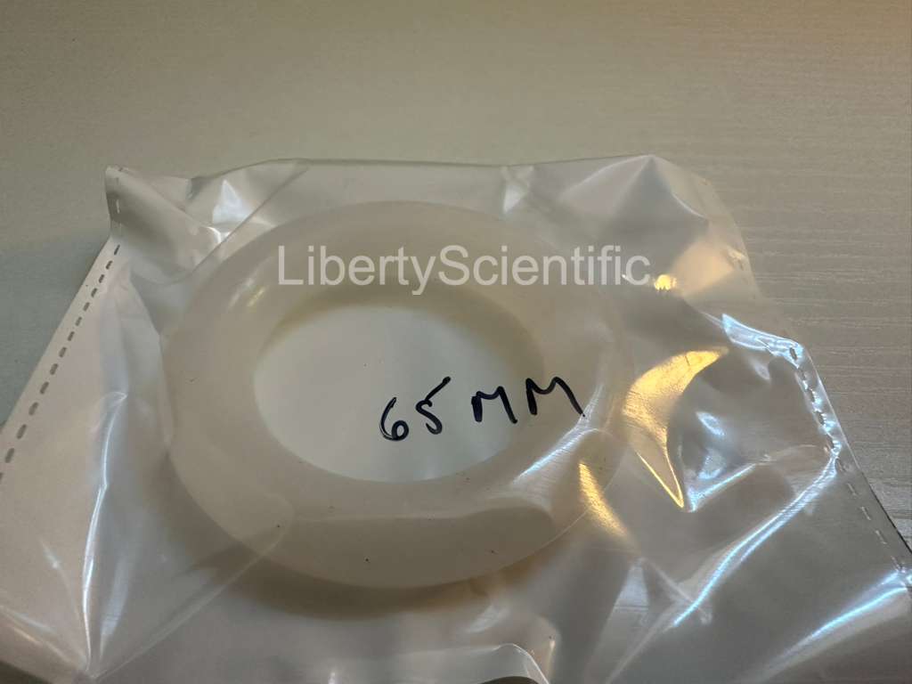 Silicone Ring Training Kit