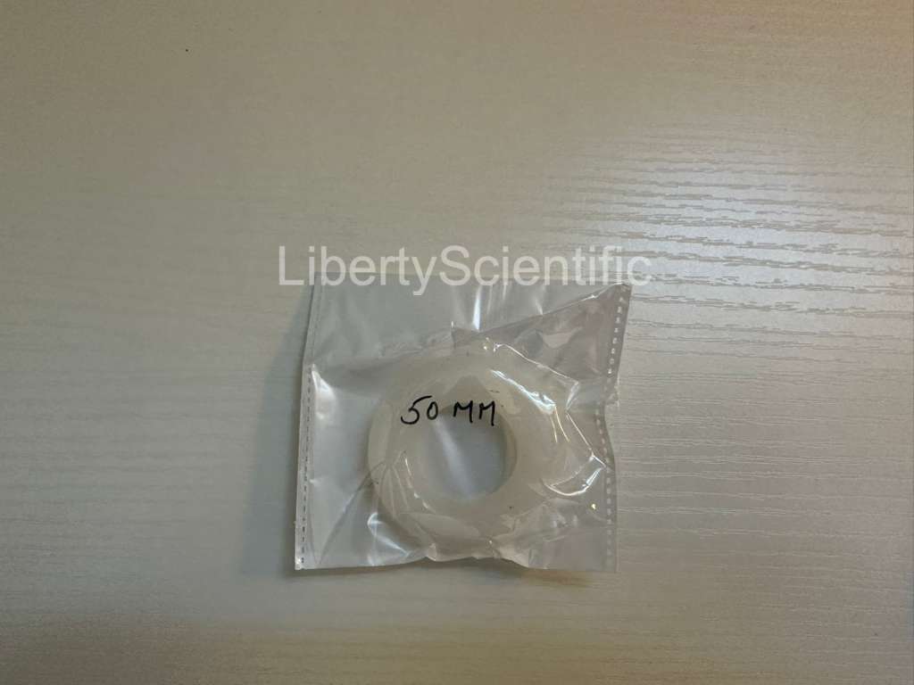 Silicone Ring Training Kit