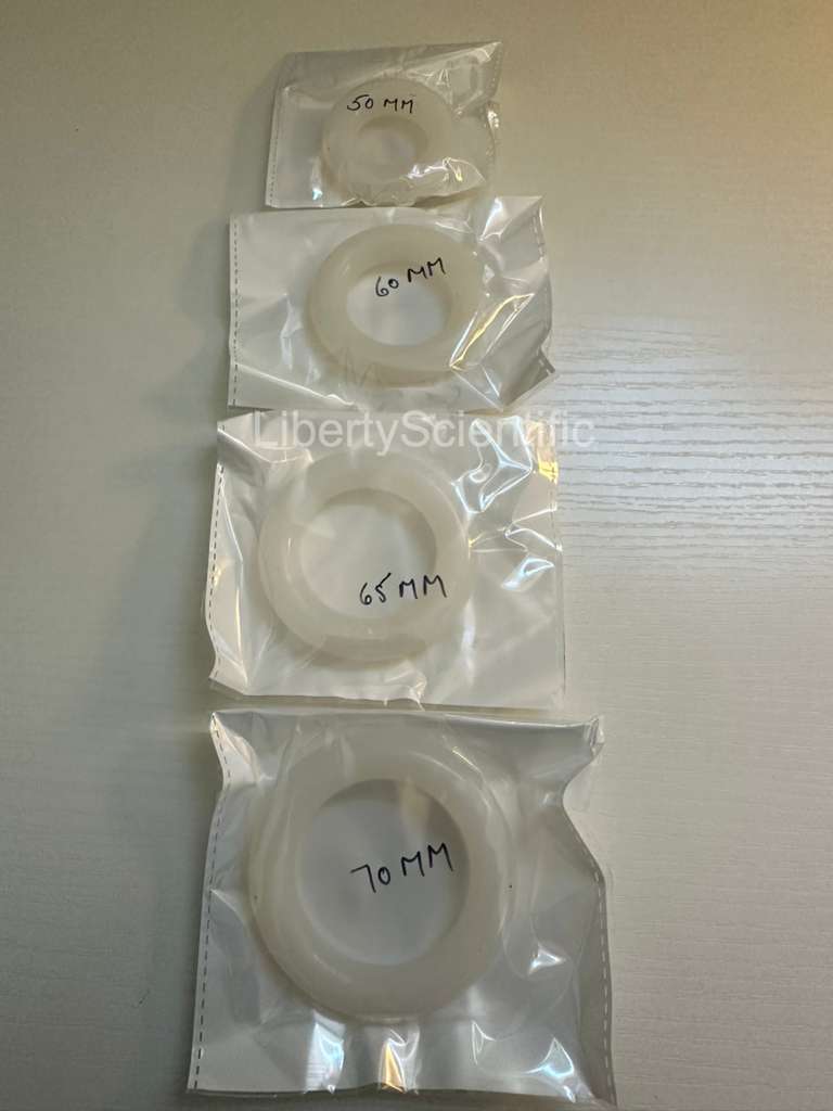 Silicone Ring Training Kit