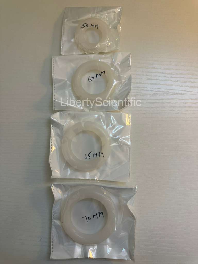 Silicone Ring Training Kit