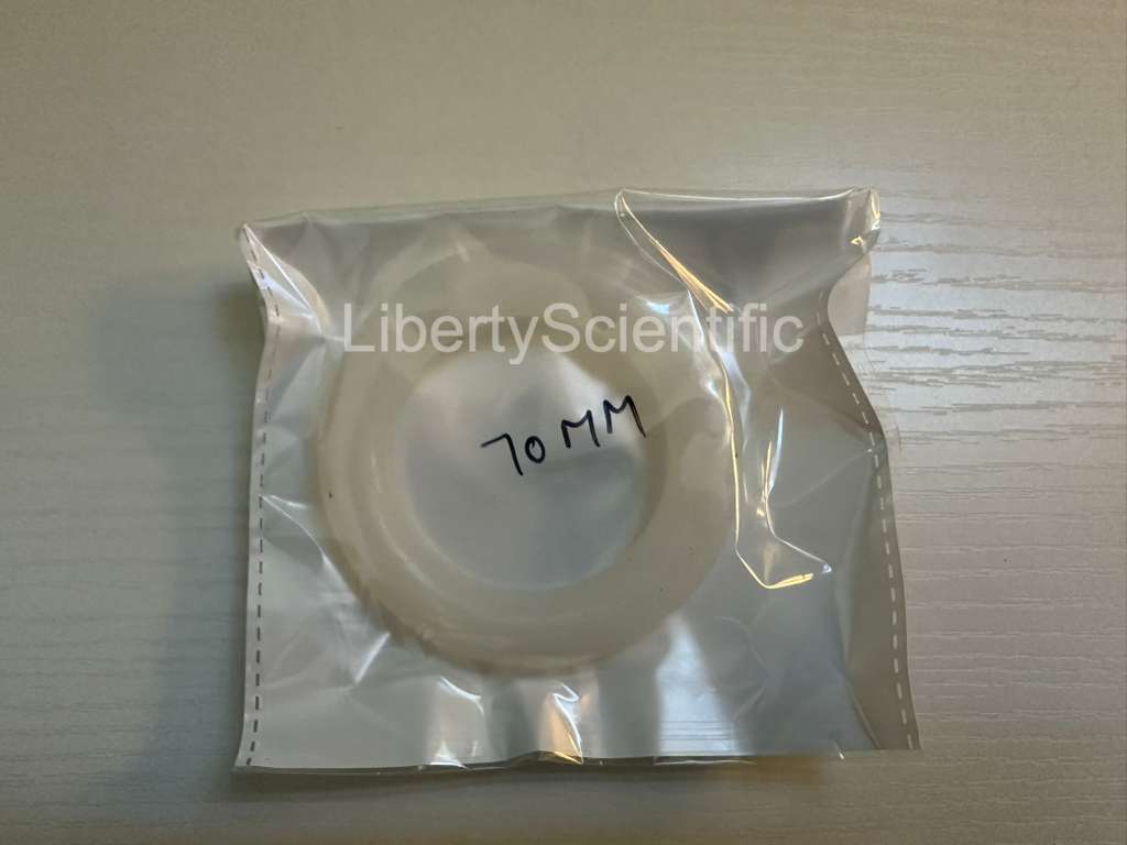 Silicone Ring Training Kit