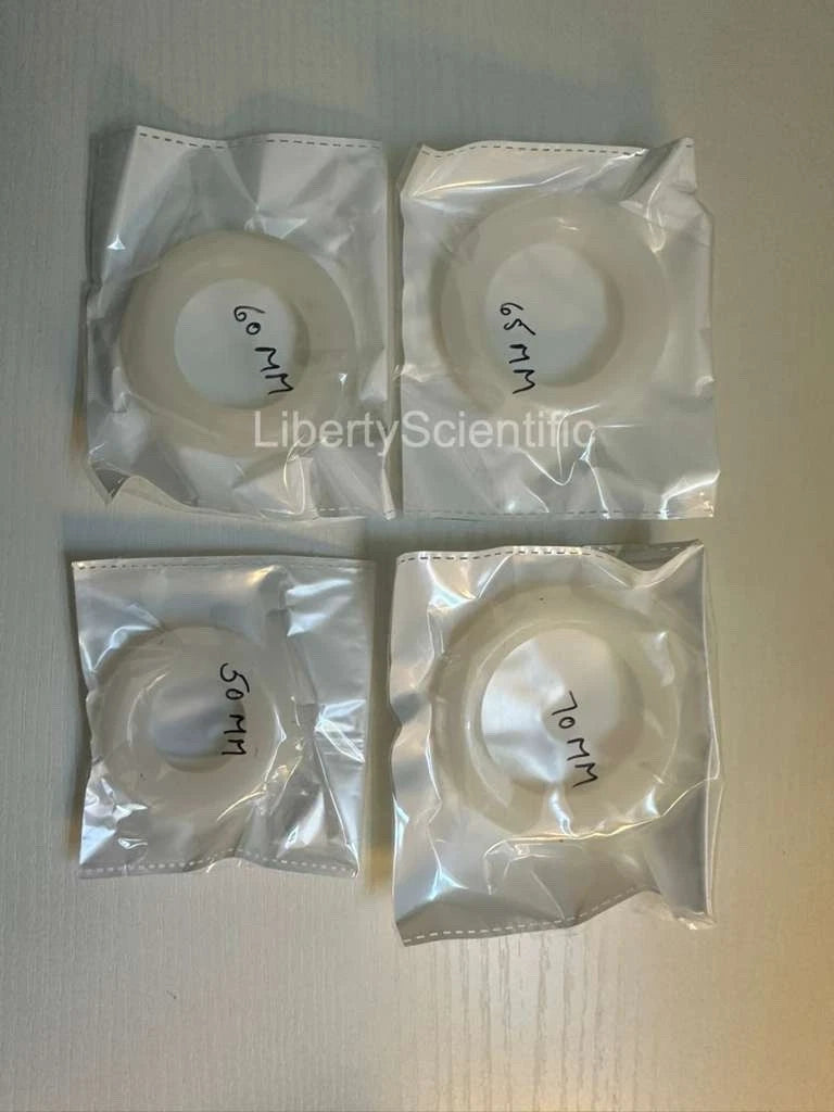 Silicone Ring Training Kit